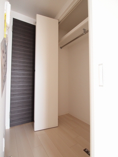 シャーメゾンステージ日野 903号-4