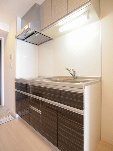 シャーメゾンステージ日野 903号-6