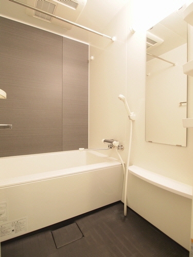 シャーメゾンステージ日野 903号-10