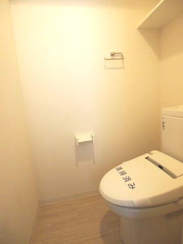 シャーメゾンステージ日野 1007号-9