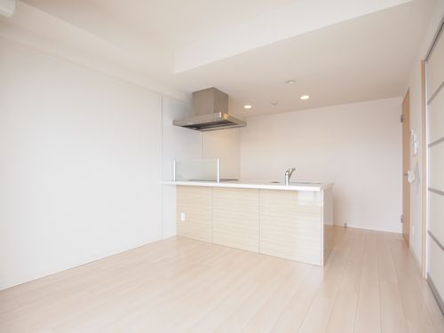 シャーメゾンステージ日野 1203号-11