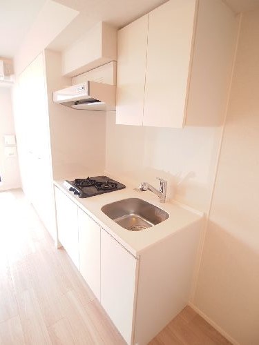 プライムメゾン白金台タワー 710号-5