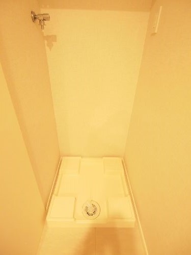 プライムメゾン白金台タワー 710号-9