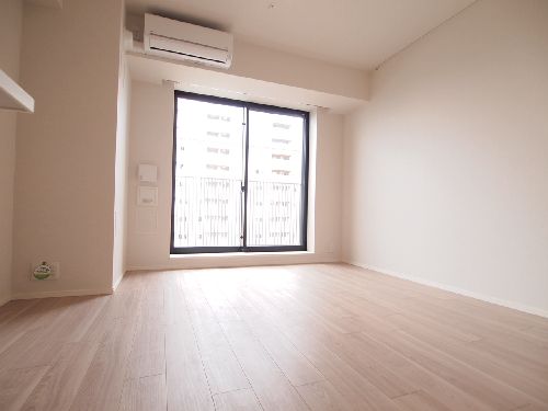 プライムメゾン白金台タワー 805号-2