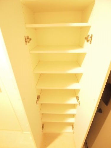 プライムメゾン白金台タワー 805号-10