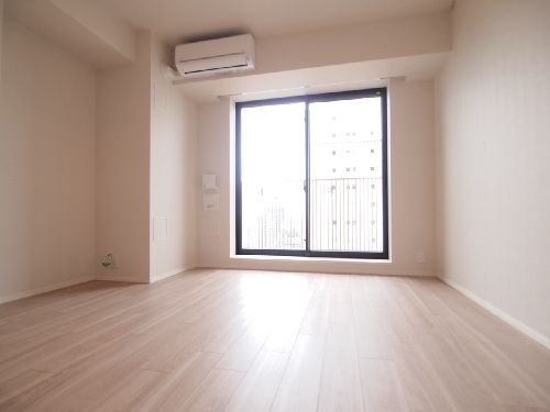 プライムメゾン白金台タワー 1403号-2