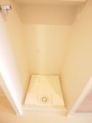 プライムメゾン白金台タワー 1403号-9