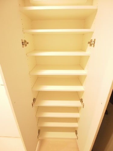 プライムメゾン白金台タワー 1403号-10