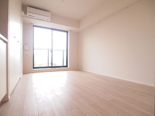 プライムメゾン白金台タワー 1511号-2