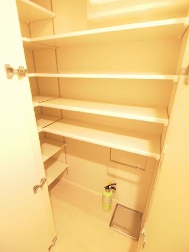 プライムメゾン白金台タワー 1511号-10