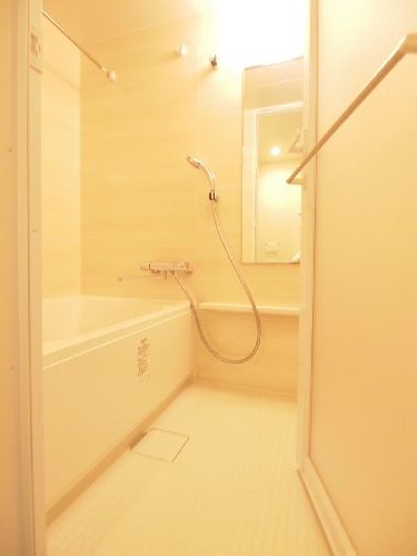 プライムメゾン白金台タワー 1610号-7