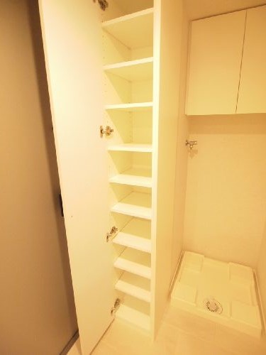 プライムメゾン白金台タワー 1610号-10