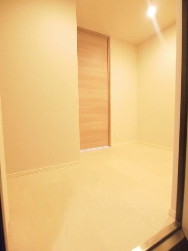 プライムメゾン白金台タワー 1610号-11