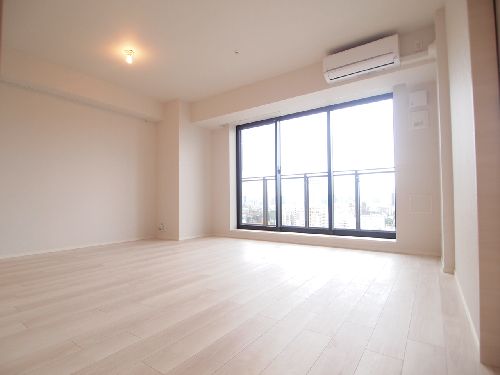 プライムメゾン白金台タワー 1806号-2