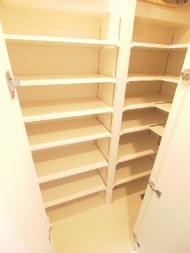 プライムメゾン白金台タワー 1806号-11