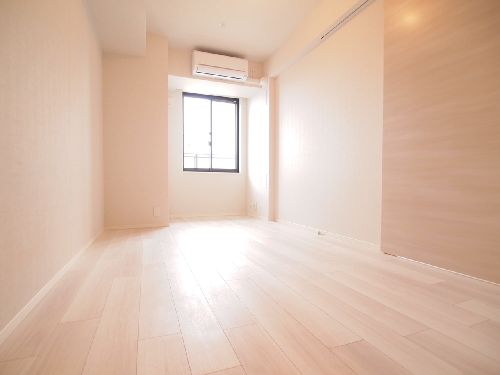 プライムメゾン白金台タワー 2201号-5