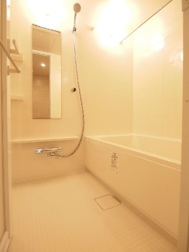 プライムメゾン白金台タワー 2203号-9