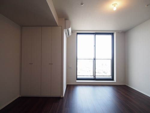 プライムメゾン白金台タワー 2304号-4