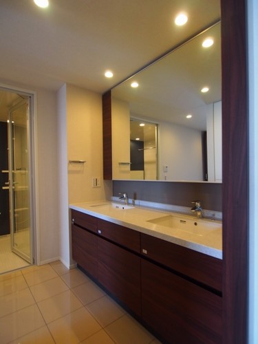 プライムメゾン白金台タワー 2304号-7