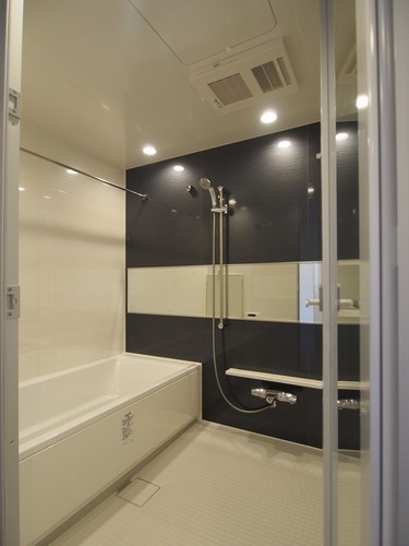 プライムメゾン白金台タワー 2304号-8