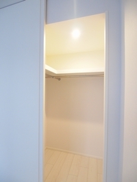 プライムメゾン浅草橋 203号-3