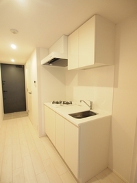 プライムメゾン浅草橋 203号-5