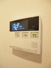 プライムメゾン浅草橋 203号-6