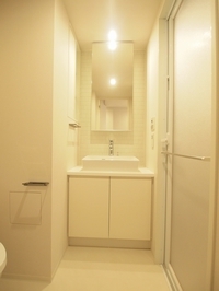 プライムメゾン浅草橋 203号-7