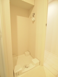 プライムメゾン浅草橋 203号-8