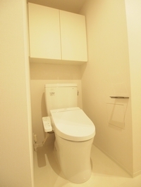 プライムメゾン浅草橋 203号-9