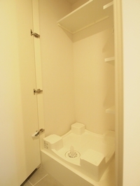 プライムメゾン浅草橋 206号-8