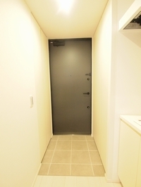 プライムメゾン浅草橋 206号-10