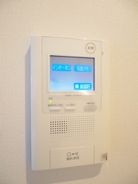 プライムメゾン浅草橋 206号-11