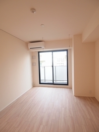 プライムメゾン浅草橋 307号-2