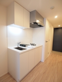 プライムメゾン浅草橋 307号-4