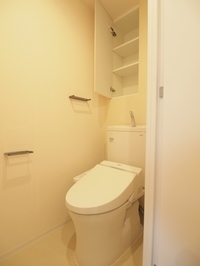 プライムメゾン浅草橋 307号-5