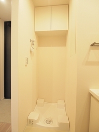 プライムメゾン浅草橋 307号-7