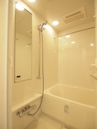 プライムメゾン浅草橋 307号-8