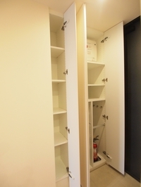 プライムメゾン浅草橋 307号-9