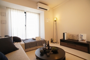 プライムメゾン浅草橋 504号-3