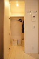 プライムメゾン浅草橋 504号-6