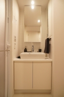 プライムメゾン浅草橋 504号-10