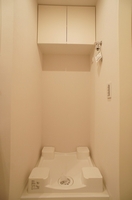 プライムメゾン浅草橋 504号-11