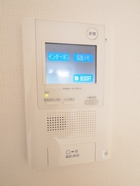 その他画像13