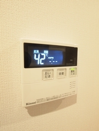 その他画像14