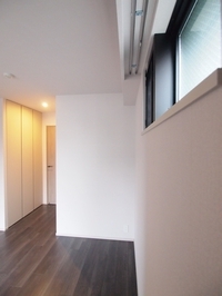 プライムメゾン浅草橋 701号-3