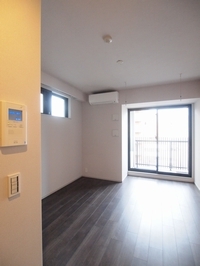 プライムメゾン浅草橋 701号-5