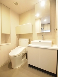 プライムメゾン浅草橋 701号-7