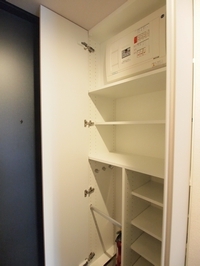 プライムメゾン浅草橋 701号-10