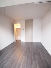 プライムメゾン浅草橋 702号-3